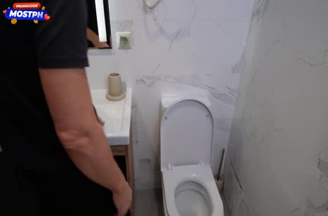 Жена нимфоманка любит носить разные кожаные наряды